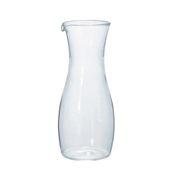 37899 GLASS DECANTER-1500ML GB-298 OCEANGLASS