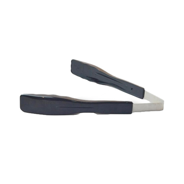 37925 FOOD TONGS P050A LINKRICH