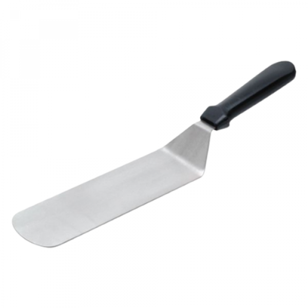 37944 TURNER (SCRAPER) S/STEEL 240MM -108 LINKRICH