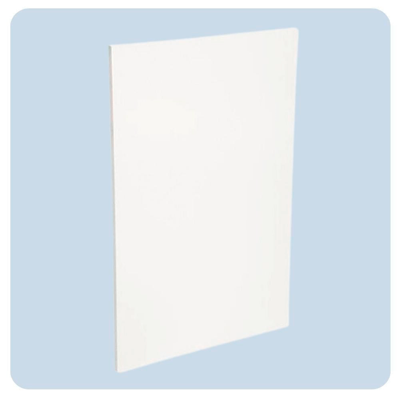 38420 BASE END PANEL 600X800 GD3042