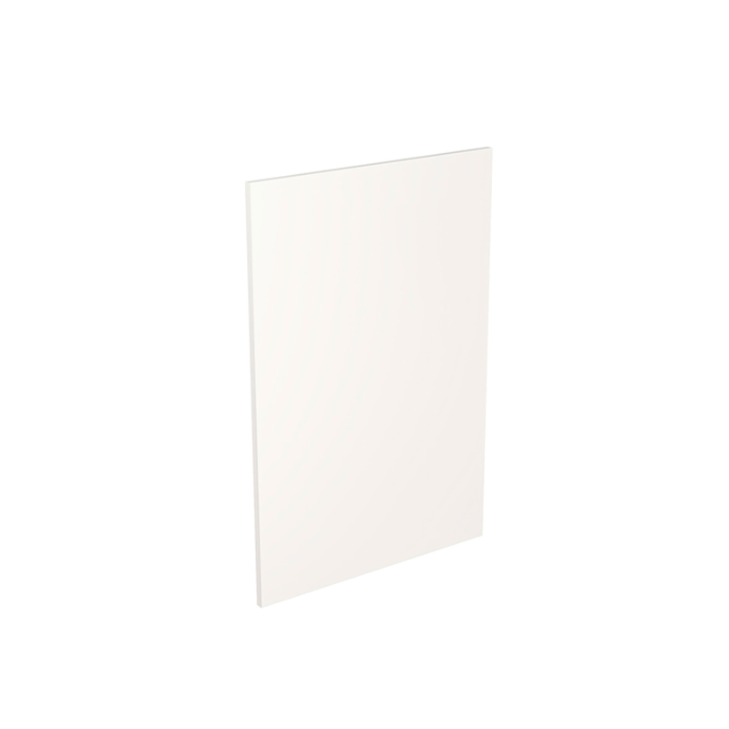 38422 BASE END PANLE 600X800 MM3B6