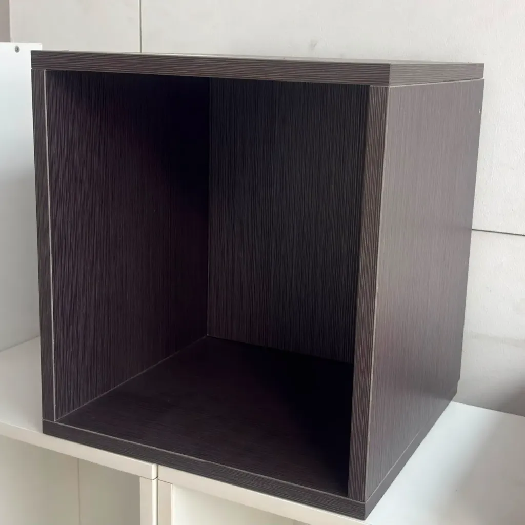 [38426] 38426 WALL END PANEL 330X350 GD3042