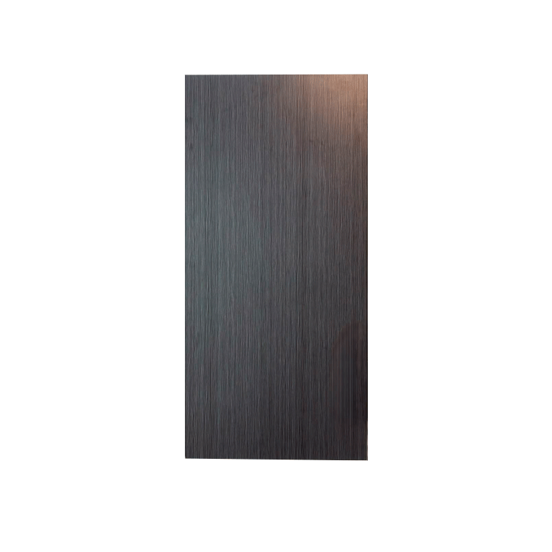 38429 TALL END PANEL 600X1440 GD3042