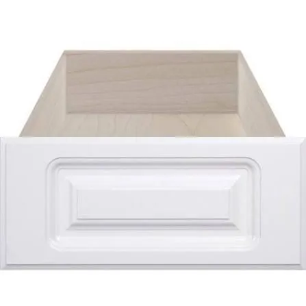 38462 DRAWER FRONT DR6014-GD3042 596X137