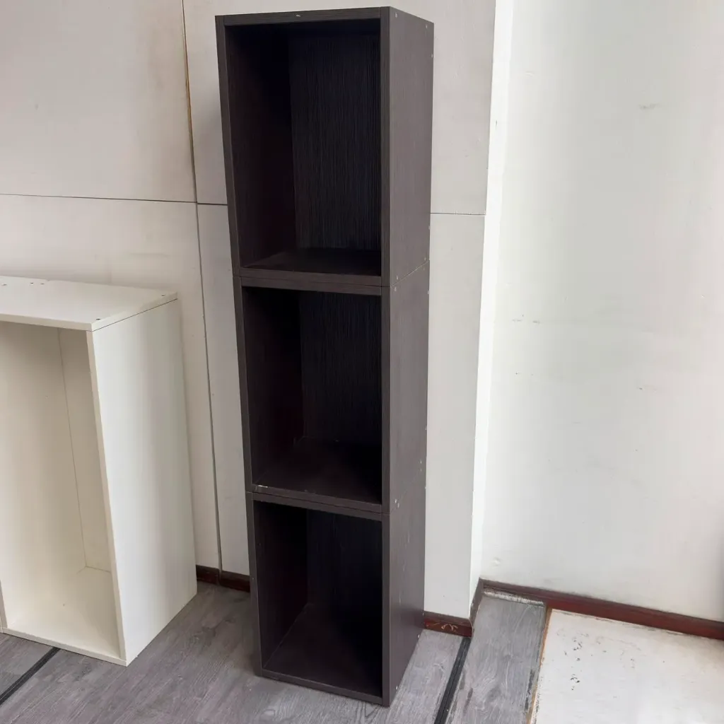 38468 DRAWER FRONT DR4528 GD3042 446X277