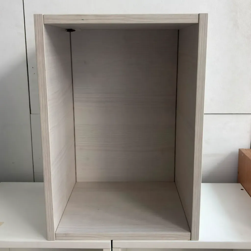 [38469] 38469 DRAWER FRONT DR4528-GD0595