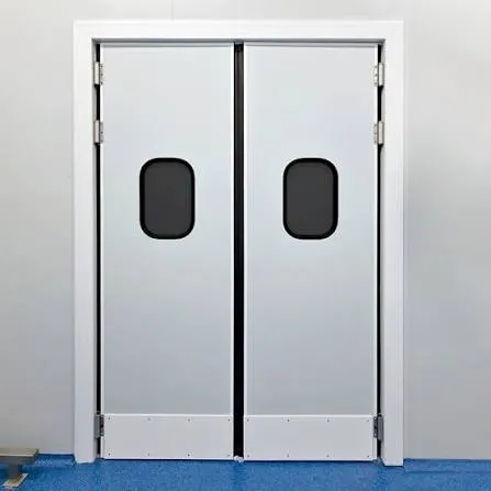 38477 FLIP DOOR D6035-GD3042