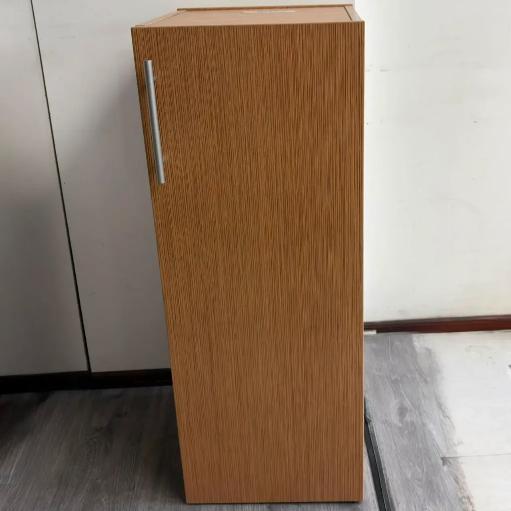 38482 FLIP DOOR D9035-MM3B6