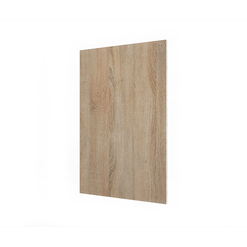 38495 BASE END PANEL 16BEP5870-RED