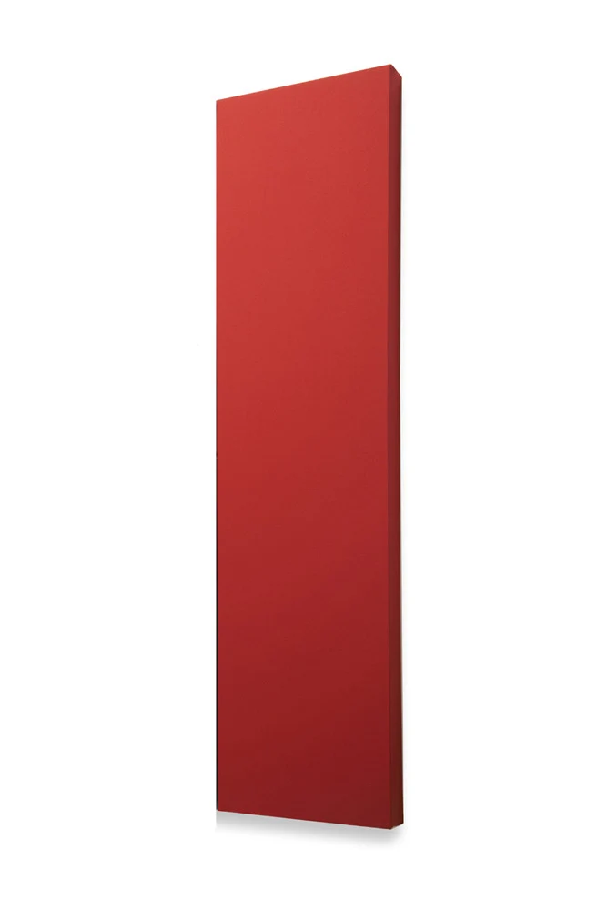 [38497] 38497 WALL END PANEL 16WEP3235 RED