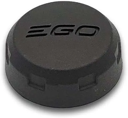 [38513] 38513 EGO TURN CAP FOR BOILER KSY-30 LINKRICH