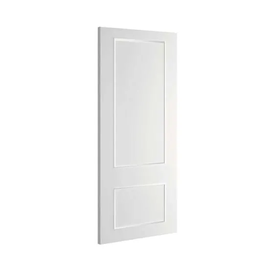 [38552] 38552 DOOR FRONT DR6070 WHITE B01 596X697