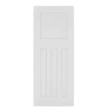 [38553] 38553 DOOR FRONT DR45130 WHITE B01 446X1297