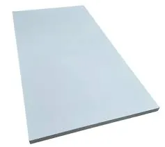 [38562] 38562 WALL END PANNEL WEP3270 WHITE B01 320X700