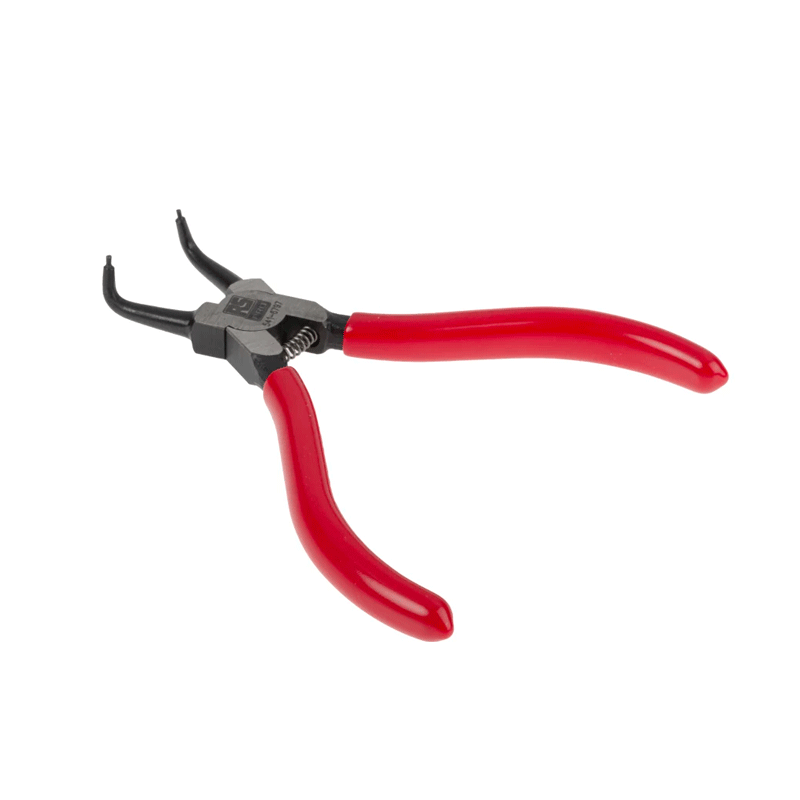 38593 CIRCLIP PLIER SS / HS 125MM ( In & Out ) -