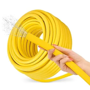 [38715] 38715 SPRING HOSE 3/4'' -50Mtr 164ft -