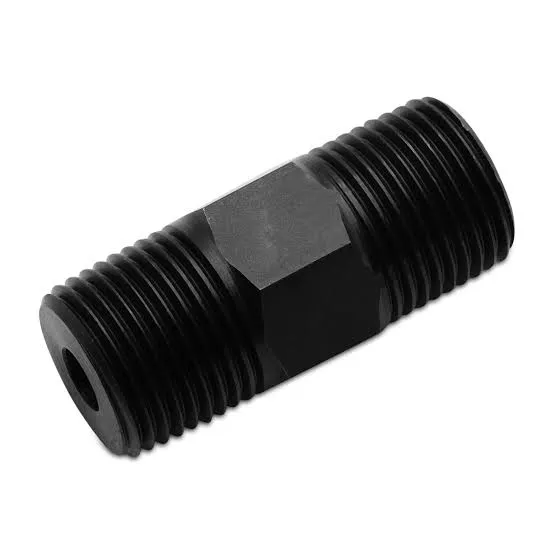 38820 NIPPLER 3/8'' PF-30