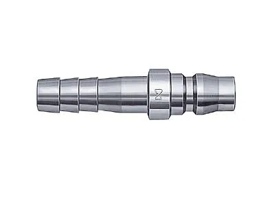 [38822] 38822 NIPPLER 1/2'' PH-40 -