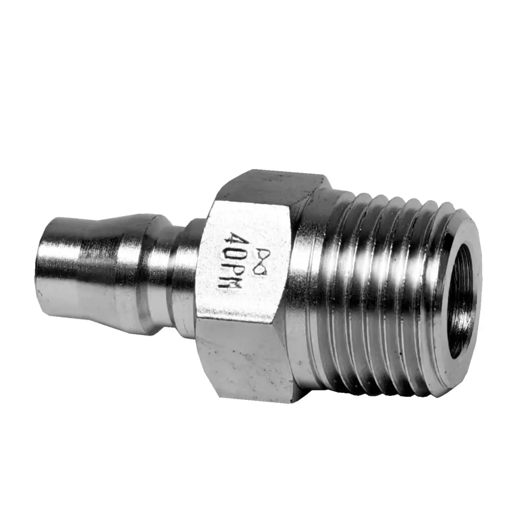 [38823] 38823 NIPPLER1/2'' PM-40