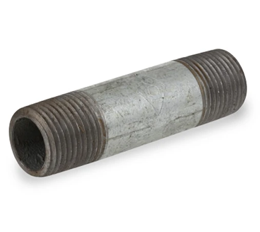 [38824] 38824 NIPPLER1/2'' PF-40