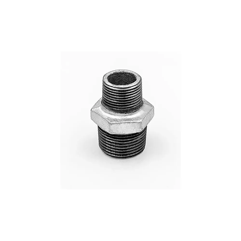 [38946] 38946 NIPPLE 20PN -