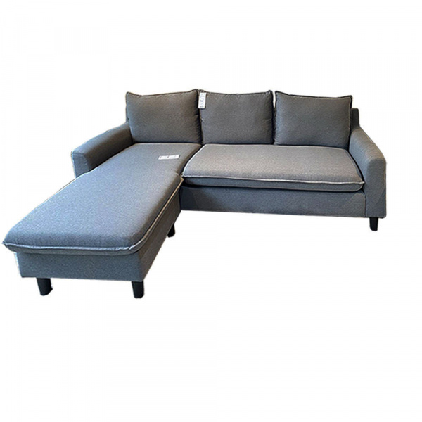39119 SOFA MARVIS JAMAICA 2310-3 REVERSIBLE CORNE