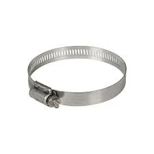 [39133] 39133 SS HOSE CLIP 4 1/2'' ( 91X114MM )