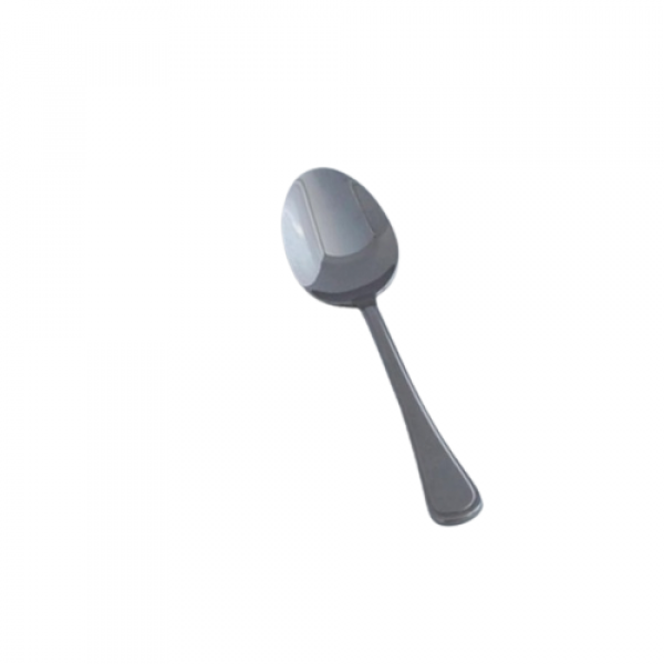39493 SOLA DESSERT SPOON (ROMA-GASTRO ELITE POLIERT)MDL103004