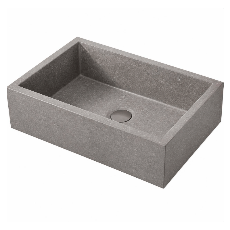 39575 ARTIFICIAL STONE SINK M860