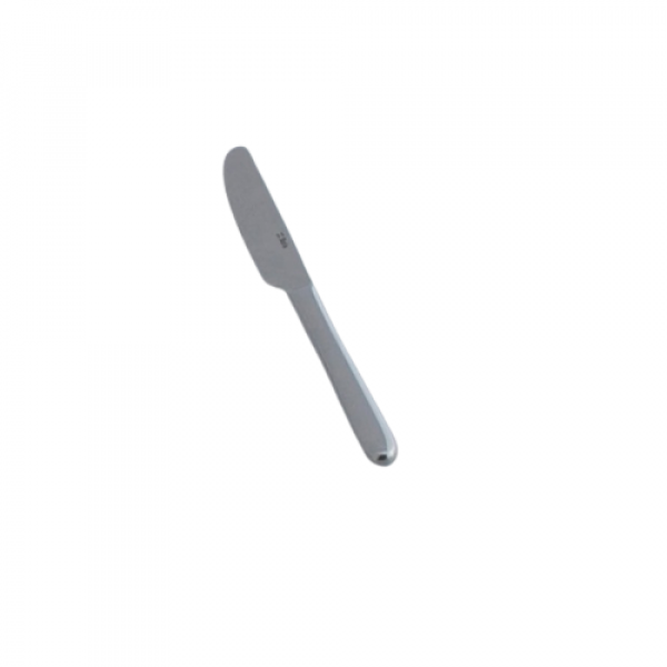 39874 SOLA DESSERT KNIFE (CITY ELITE POLIERT) MDL106157