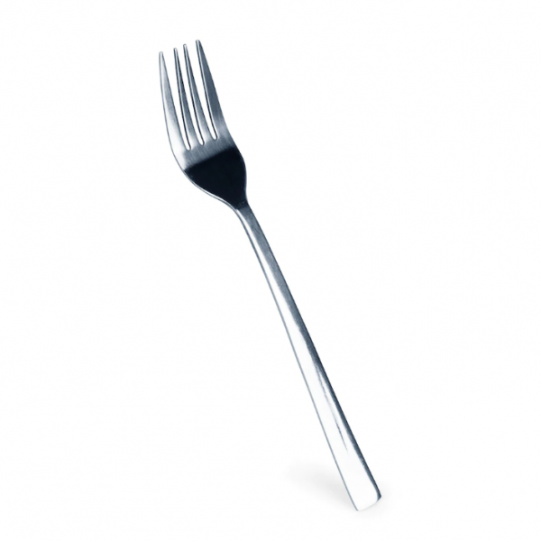 39877 SOLA TABLE FORK (LONDON ELITE POLIERT) MDL113351