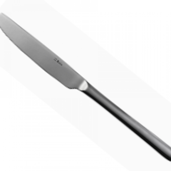 39878 SOLA TABLE KNIFE (LONDON ELITE POLIERT) - 113352