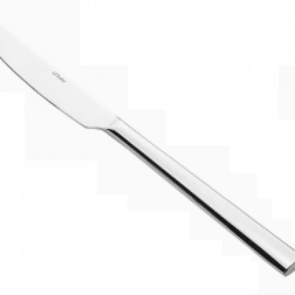 39884 SOLA DESSERT KNIFE (LONDON ELITE POLIERT) MDL113358