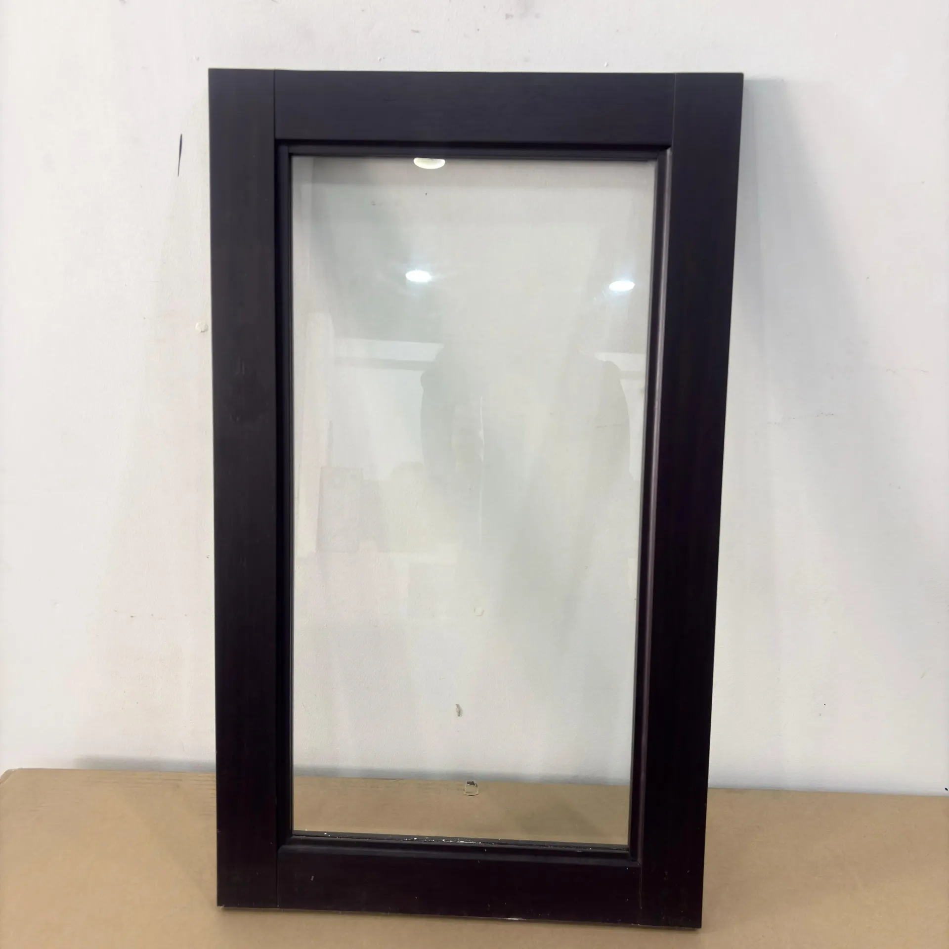 40194 LAVISH-KIT GLASS DOOR 40CM MC