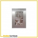 40297 ALUMINIUM FRAME AWARD