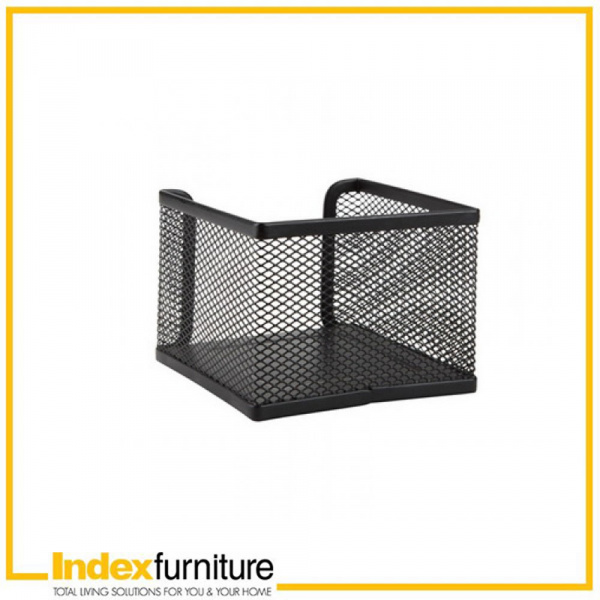 [40331] 40331 MEMO HOLDER
