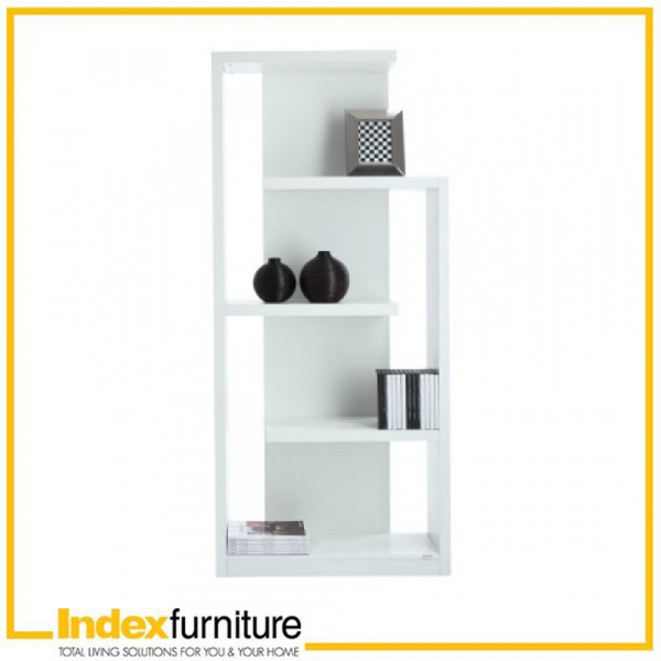 41758 RODEO/80 MULTIPURPOSE SHELF 80CM WT