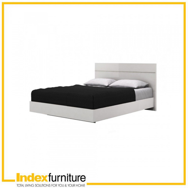 41857 BLANC-P BED 5 FT BASE WT # 01