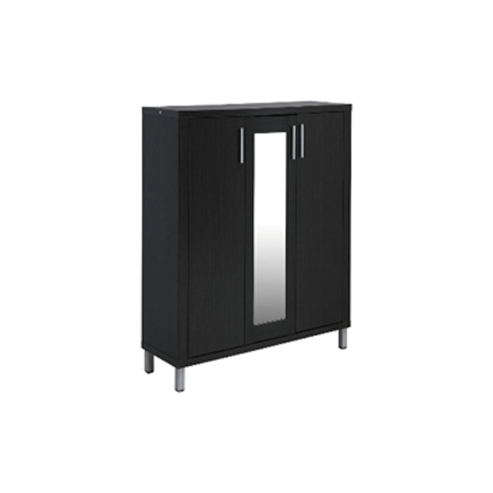 42276 NB BALLY-L PLUS SHOE CABINET DBY