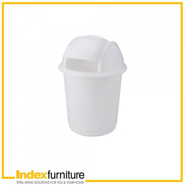 [42512] 42512 MOBI PUSH BIN# 297 WT 2L, 17X23.5CM