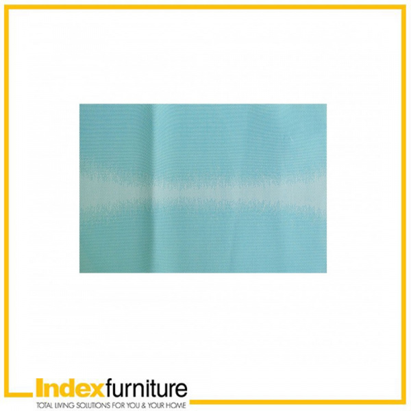 43205 FRAYA Placemat 30x45 cm. GN