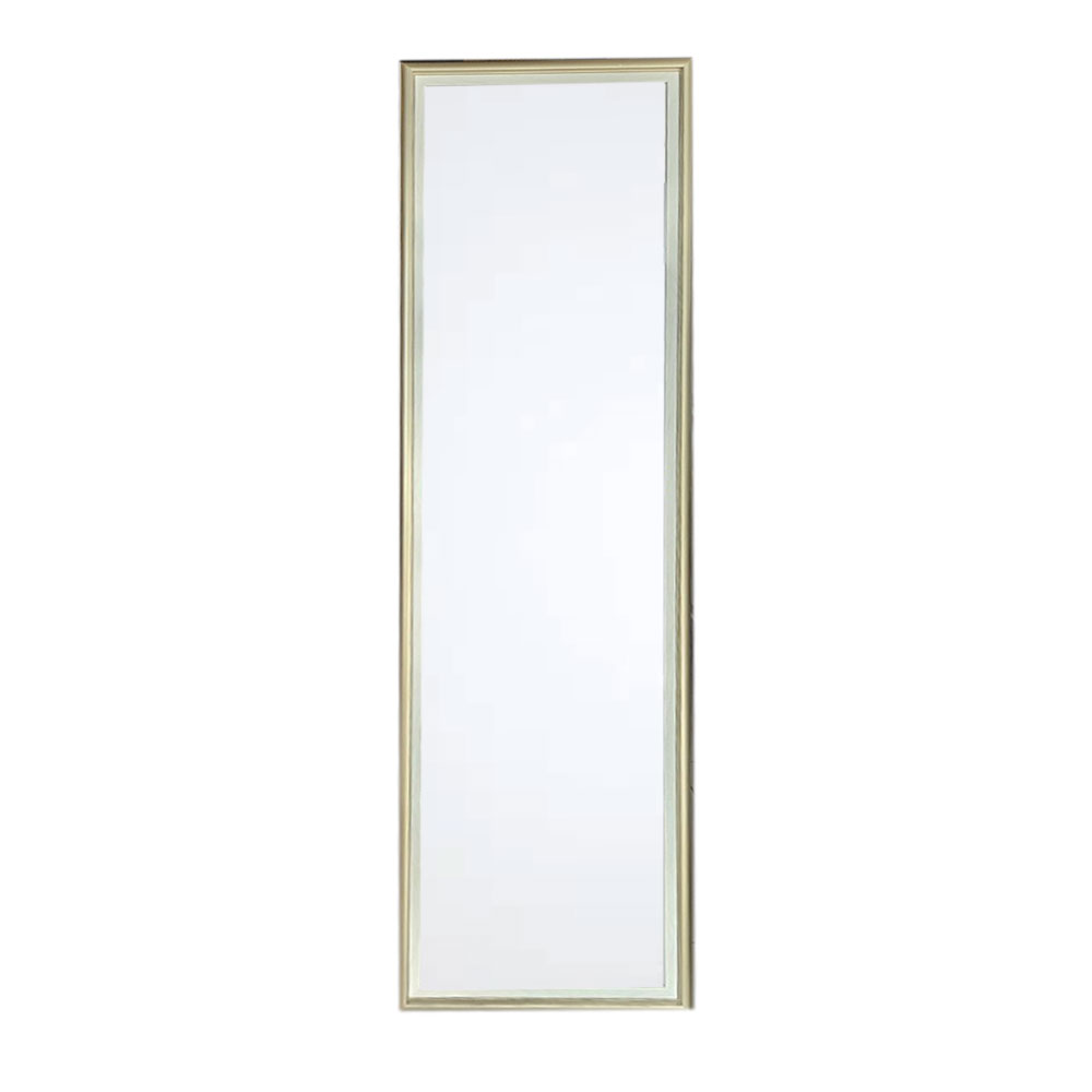 [39380] 39380 STAND MIRROR MR-SH06