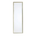 39380 STAND MIRROR MR-SH06
