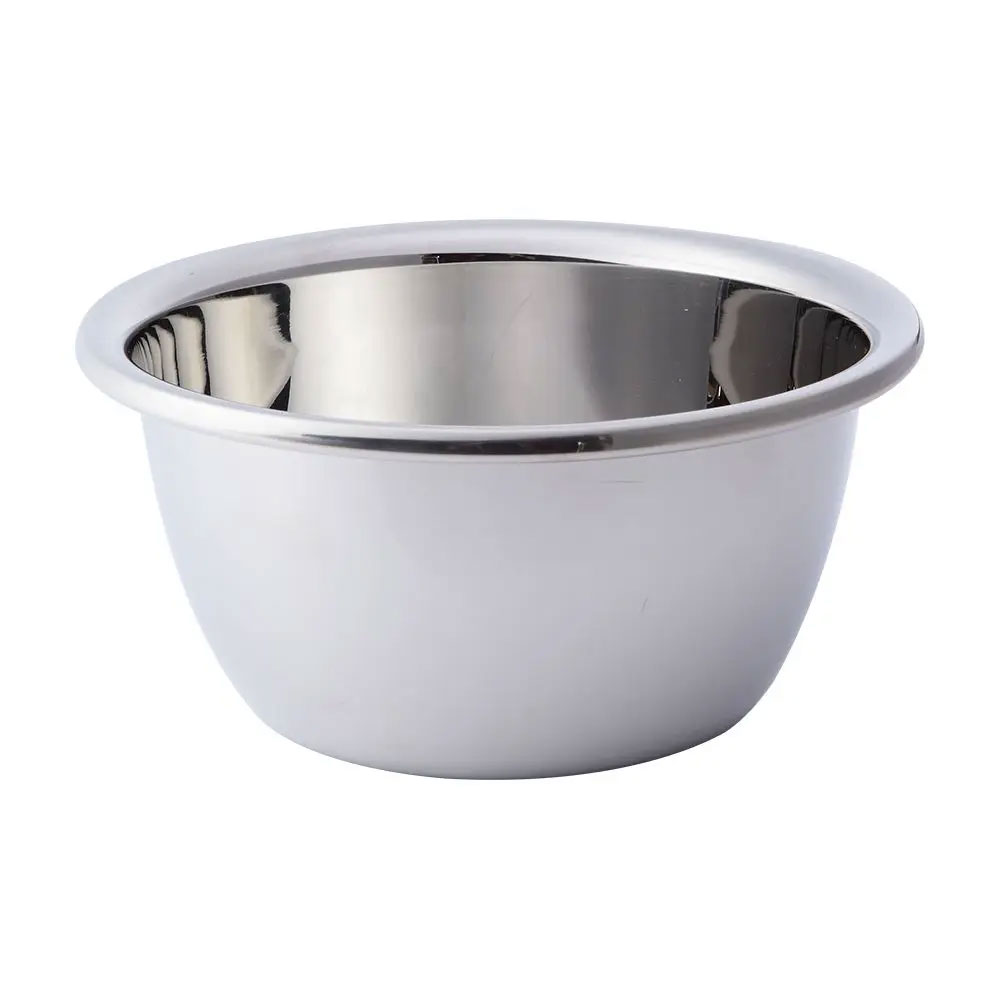 61152 BLINK MIXING BOWL 1.3L SV               