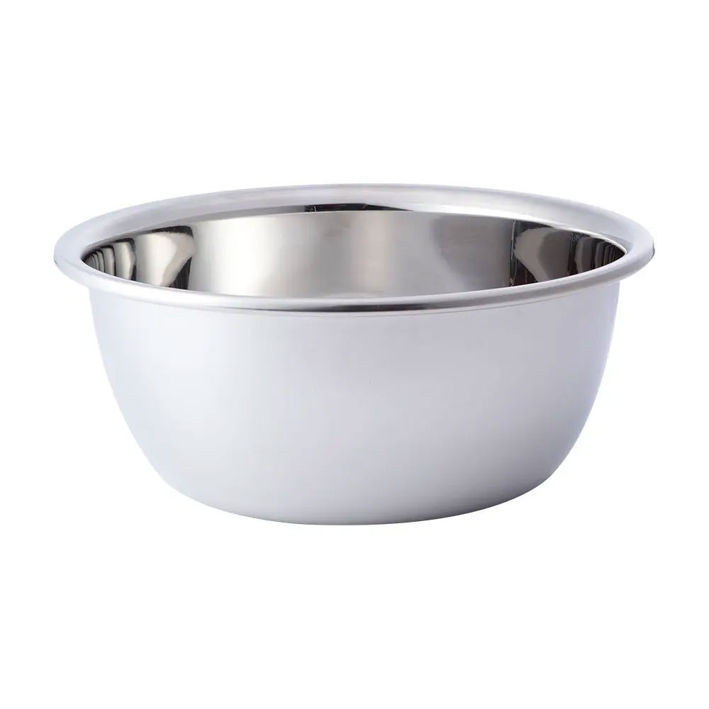 61153 BLINK MIXING BOWL 2.9L SV               