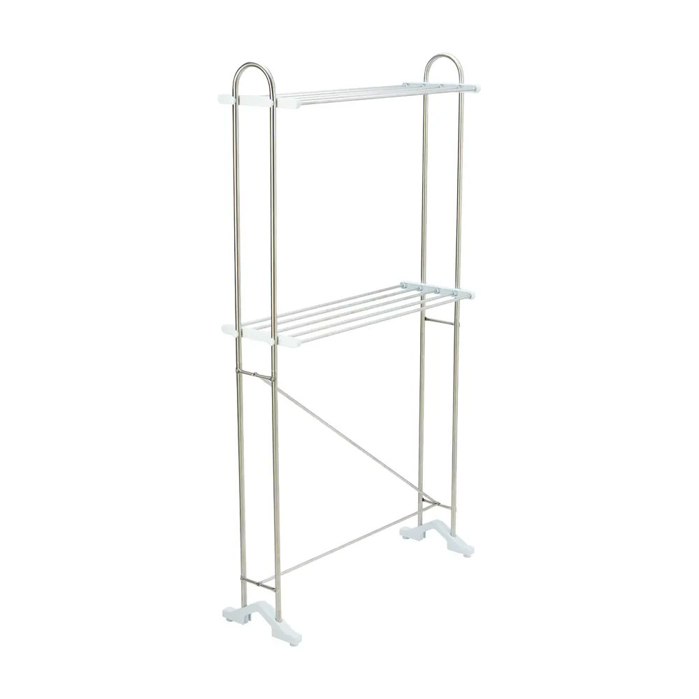 [61178] 61178 ROCKY DRYING RACK FLOOR TH210 SL        