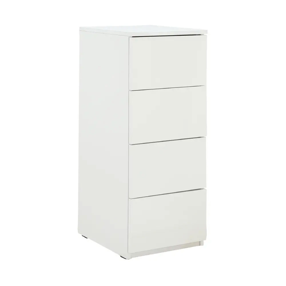 40377 MAXI CHEST 4DRAWERS 40CM. WT#01 