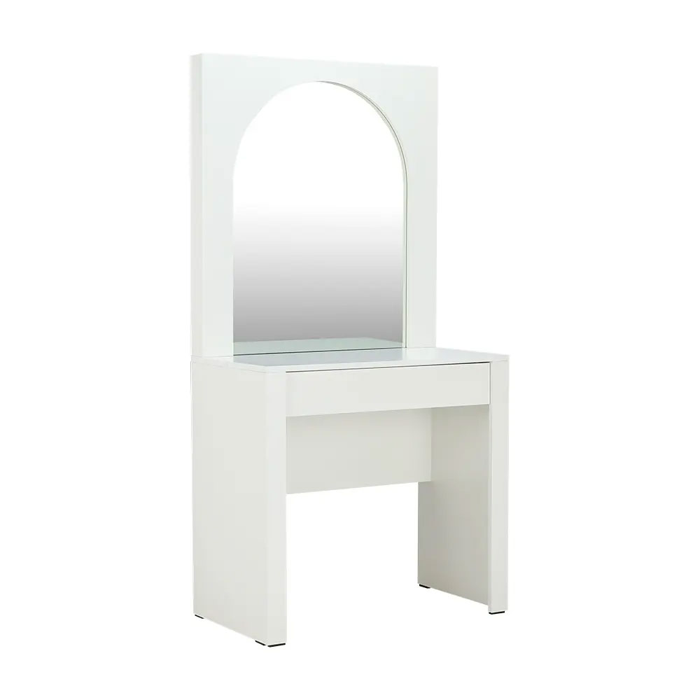 40384 MONACO DRESSING TABLE 80 CM. WT 