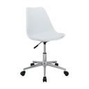 40389 RAMI OFFICE CHAIR LB WT 