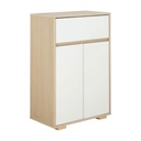 40402 MINIO SHOES CABINET WTO 